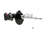 Picture of Excel-G Front Passenger Side Twin-Tube Strut
