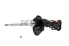 Picture of Excel-G Front Passenger Side Twin-Tube Strut