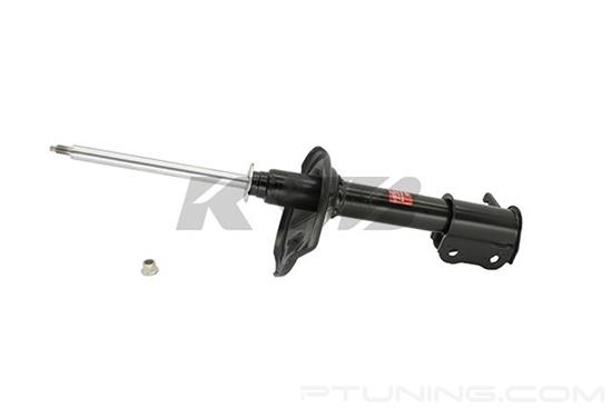 Picture of Excel-G Rear Driver Side Twin-Tube Strut