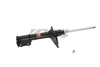 Picture of Excel-G Rear Driver Side Twin-Tube Strut