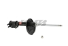 Picture of Excel-G Rear Driver Side Twin-Tube Strut