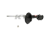 Picture of Excel-G Rear Driver Side Twin-Tube Strut