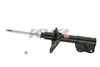 Picture of Excel-G Front Driver Side Twin-Tube Strut