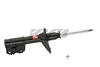 Picture of Excel-G Front Driver Side Twin-Tube Strut