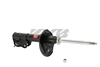 Picture of Excel-G Front Driver Side Twin-Tube Strut