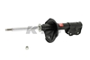 Picture of Excel-G Front Driver Side Twin-Tube Strut