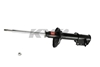 Picture of Excel-G Rear Passenger Side Twin-Tube Strut