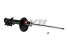 Picture of Excel-G Rear Passenger Side Twin-Tube Strut