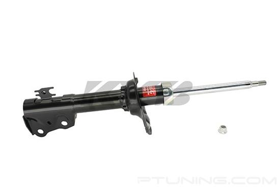 Picture of Excel-G Front Driver or Passenger Side Twin-Tube Strut