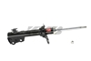 Picture of Excel-G Front Driver or Passenger Side Twin-Tube Strut