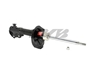 Picture of Excel-G Front Driver or Passenger Side Twin-Tube Strut