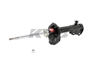 Picture of Excel-G Front Driver or Passenger Side Twin-Tube Strut
