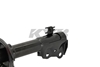 Picture of Excel-G Front Driver or Passenger Side Twin-Tube Strut