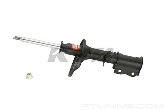 Picture of Excel-G Front Passenger Side Twin-Tube Strut