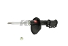 Picture of Excel-G Front Passenger Side Twin-Tube Strut