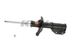 Picture of Excel-G Front Passenger Side Twin-Tube Strut