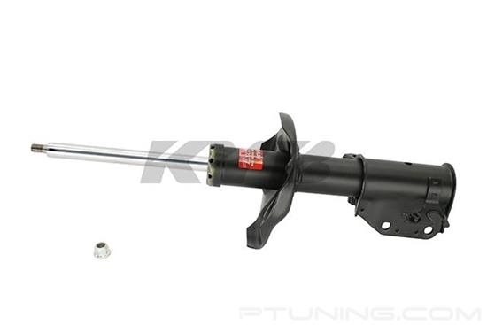 Picture of Excel-G Front Passenger Side Twin-Tube Strut