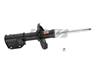Picture of Excel-G Front Passenger Side Twin-Tube Strut