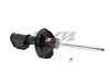 Picture of Excel-G Front Passenger Side Twin-Tube Strut