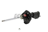 Picture of Excel-G Front Passenger Side Twin-Tube Strut