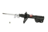 Picture of Excel-G Front Driver Side Twin-Tube Strut