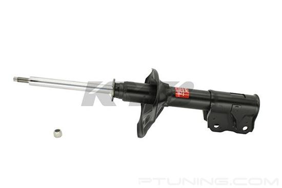 Picture of Excel-G Front Driver Side Twin-Tube Strut