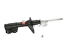 Picture of Excel-G Front Driver Side Twin-Tube Strut