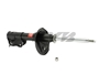 Picture of Excel-G Front Driver Side Twin-Tube Strut