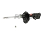 Picture of Excel-G Front Driver Side Twin-Tube Strut