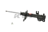 Picture of Excel-G Front Driver Side Twin-Tube Strut