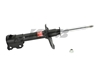 Picture of Excel-G Front Driver Side Twin-Tube Strut