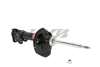 Picture of Excel-G Front Driver Side Twin-Tube Strut