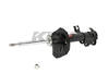 Picture of Excel-G Front Driver Side Twin-Tube Strut