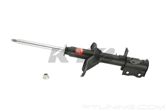 Picture of Excel-G Rear Driver Side Twin-Tube Strut