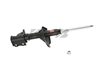 Picture of Excel-G Rear Driver Side Twin-Tube Strut