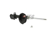 Picture of Excel-G Rear Driver Side Twin-Tube Strut