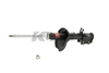 Picture of Excel-G Rear Driver Side Twin-Tube Strut