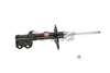 Picture of Excel-G Front Driver Side Twin-Tube Strut