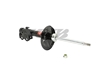 Picture of Excel-G Front Driver Side Twin-Tube Strut