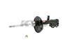 Picture of Excel-G Front Driver Side Twin-Tube Strut