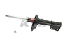 Picture of Excel-G Front Passenger Side Twin-Tube Strut