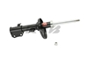 Picture of Excel-G Front Passenger Side Twin-Tube Strut