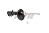 Picture of Excel-G Front Passenger Side Twin-Tube Strut