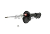 Picture of Excel-G Front Passenger Side Twin-Tube Strut