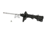 Picture of Excel-G Rear Driver Side Twin-Tube Strut