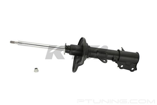 Picture of Excel-G Rear Driver Side Twin-Tube Strut