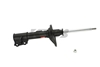 Picture of Excel-G Rear Driver Side Twin-Tube Strut