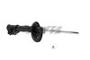 Picture of Excel-G Rear Driver Side Twin-Tube Strut