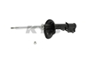 Picture of Excel-G Rear Driver Side Twin-Tube Strut