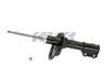 Picture of Excel-G Front Passenger Side Twin-Tube Strut